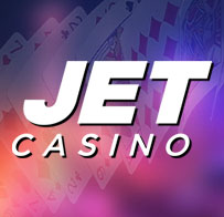 Jet Casino